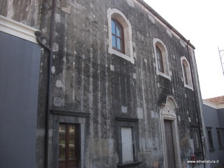 lazzo Riggio-16-10-2015 11-13-47